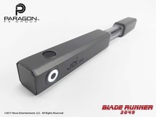 PARAGON FX GROUP Blade Runner 2049 Joi Emanator (Hero) 1:1 Scale Prop Replica picture