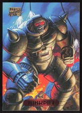 1994 Marvel Masterpieces Base - You Pick - 5+ Cards NM picture